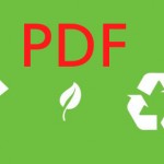 pdfscreen