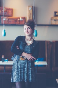 Nadine Rodler, Fotografin, Hochzeitsfarben.de