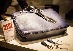 Accessoires