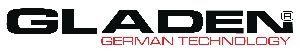 GLADEN Audio