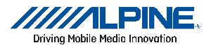 /////ALPINE Mobil Media Solutions