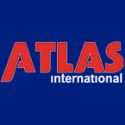 Costa Blanca Immobilien Spanien