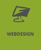 MASSGESCHNEIDERTE WEBSEITEN / WEBDESIGN