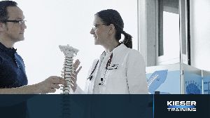 Medizinische Trainingsberatung