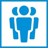 Seminare zu Personal-Themen