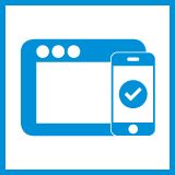 Seminare zu Digital-Themen