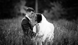 HOCHZEITSFOTOGRAFIE