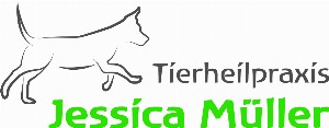 Tierheilpraxis Jessica Müller