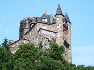 Immobilien