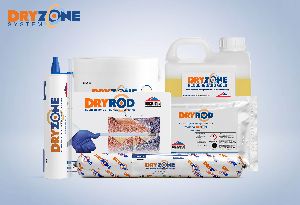 Dryzone System