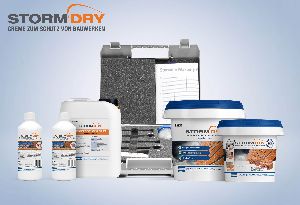 Stormdry