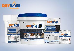 Drybase