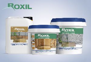 Roxil Outdoor