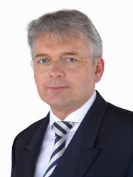 Recht haben und Recht bekommen