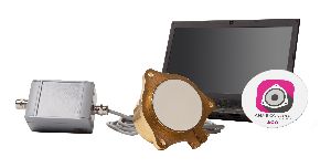 ACO AMMS Feuchtesensor für Schüttgüter
