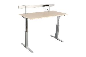 Bürotische