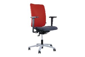 Bürostühle