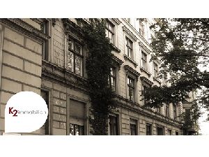 Immobilienberatung