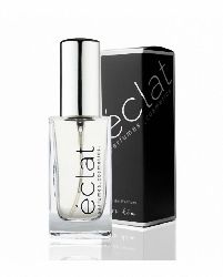 éclat VIP Herren Parfum 726 | Back Again