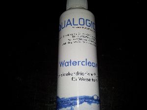 AQUALOGIC Conditioner