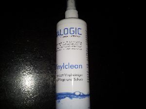 AQUALOGIC Vinylreiniger