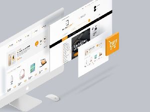 CMS-Lösungen - Website erstellen
