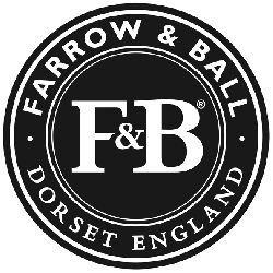 Farrow & Ball