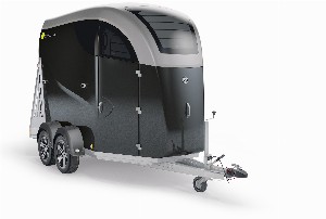 Careliner