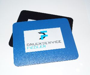 Mouse Pad