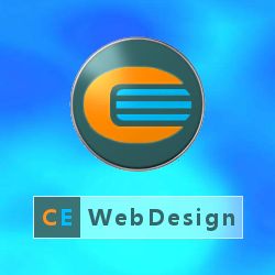 Web-Visitenkarte