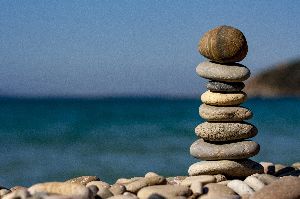Einführung in Yoga