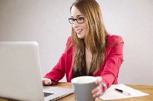 Entrepreneurship & Innovation