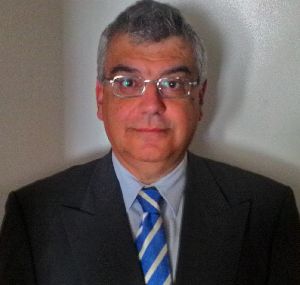 Dolmetschertätigkeit