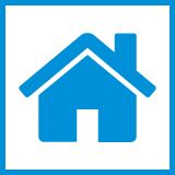 Raumvermietung in Kiel