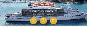 Stadl-Kreuzfahrt