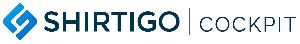 Shirtigo Cockpit
