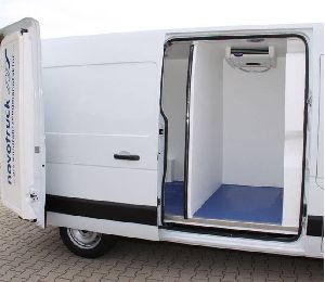 novotruck