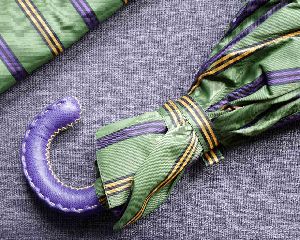 Francesco Maglia Taschenschirm