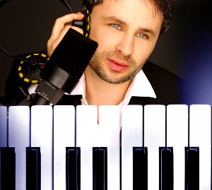 Online Live-Musikunterricht via Webcam als Fernunterricht!