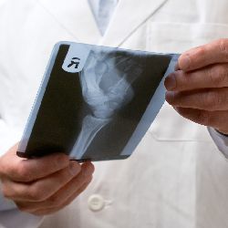 Fotografie für Kliniken, Ärzte und Zahnärzte