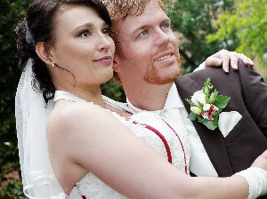 Hochzeitsfotografie Hannover - Hoffmann Andreas