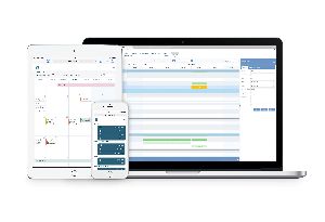 CEITON Unternehmenssoftware