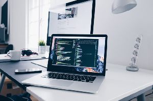 Webseiten Lokalisierung - Software Lokalisierung - App Lokalisierung