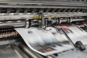 Professionelle Pressetexte für alle Medien verfassen