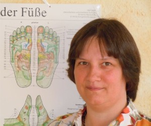 Komplexhomöopathie ( Regenaplexe ), Phytotherapie, Psycho-u.Pathophysiognomik, HHP-Andullationstherapie