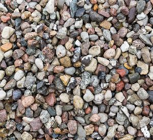 Rigolenkies 16-32 mm