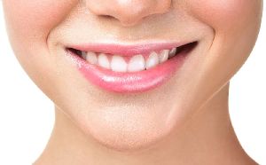 Lippen-Permanent Make-up