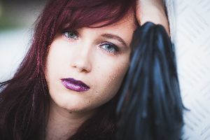 Portraitfotografie: Basics