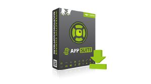 AppSuite