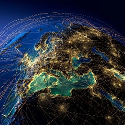 Warenzertifizierung Russland, GUS, CIS, EAC-Zertifikate, GOST-R, TR ZU, TR RU, Notifikation FSB RF